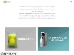 Sites similar to ekingida.com.tr