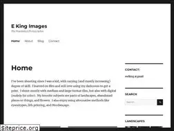 Sites similar to ekingimages.com
