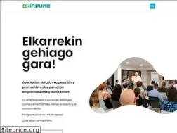 Sites similar to ekingune.com