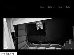 Sites similar to ekinkucuk.net