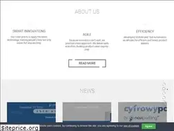 Sites similar to ekinnolab.eu