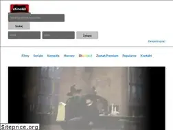 Sites similar to ekino-tv.tv