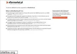 Sites similar to ekino.tv