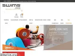 Sites similar to ekinoa.eu