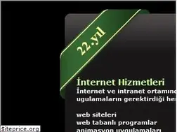 Sites similar to ekinoks.net