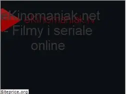Sites similar to ekinomaniak.net