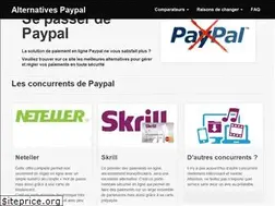 Sites similar to ekinos.fr