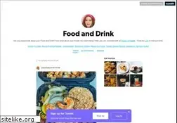 Sites similar to ekinradyo.com