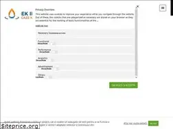 Sites similar to ekinstal.ro
