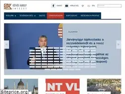 Sites similar to ekint.org