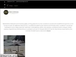 Sites similar to ekintopatan.av.tr