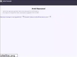 Sites similar to ekintrading.com