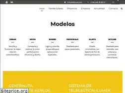 Sites similar to ekiona.com