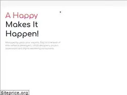Sites similar to ekip.co