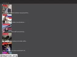 Sites similar to ekipa.svet24.si