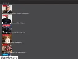 Sites similar to ekipa24.si