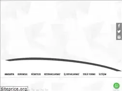Sites similar to ekipaluminyum.com.tr