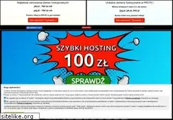 Sites similar to ekipapatrolowa.prv.pl