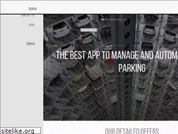 Sites similar to ekipark.com