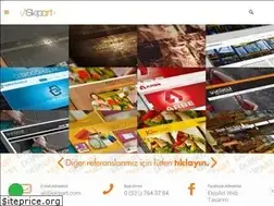 Sites similar to ekipart.com