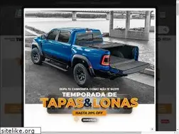 Sites similar to ekipate.cl