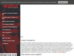 Sites similar to ekipazofutbol.com