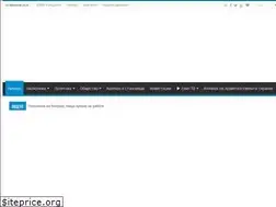 Sites similar to ekipbg.com