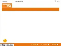 Sites similar to ekipclub.ru