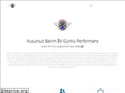 Sites similar to ekipdeniz.com