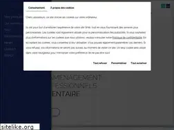 Sites similar to ekipdental.be
