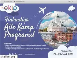 Sites similar to ekipedu.com