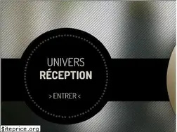 Sites similar to ekipement.com