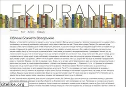 Sites similar to ekipirane.com