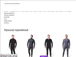 Sites similar to ekipirus.ru