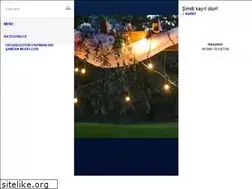 Sites similar to ekipman.shop