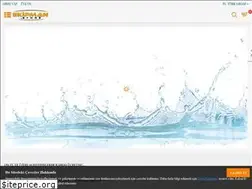 Sites similar to ekipman.store