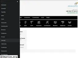 Sites similar to ekipmanlazim.com
