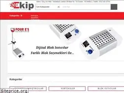 Sites similar to ekipmedikal.com