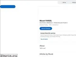 Sites similar to ekipmedya.com