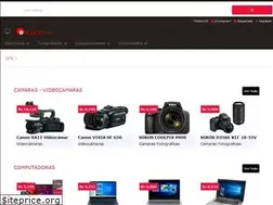 Sites similar to ekipos.com
