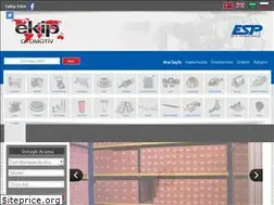 Sites similar to ekipoto.com.tr