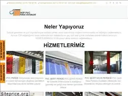 Sites similar to ekippvcperde.com
