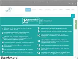 Sites similar to ekipsurucukursu.com