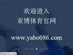 Sites similar to ekiralikoto.com