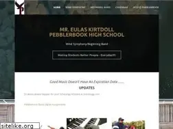 Sites similar to ekirtdollphs.weebly.com