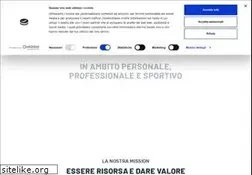Sites similar to ekis.it