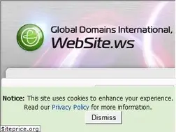 Sites similar to ekis.ws