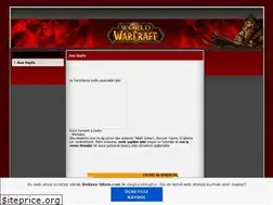 Sites similar to ekisler.tr.gg