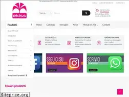 Sites similar to ekissbrescia.it