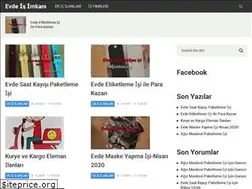 Sites similar to ekissitesi.org
